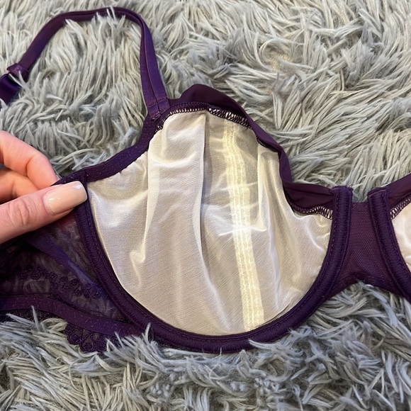 Implicite Bra - Picture 9 of 11